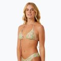 Góra od stroju kąpielowego Rip Curl Sea Of Dreams Sliding Tri multico 6