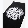 Ręcznik Rip Curl Logos black 3