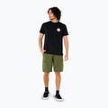 Spodenki męskie Rip Curl Boardwalk Classic Surf Cargo dark olive 2