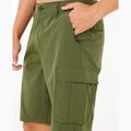 Spodenki męskie Rip Curl Boardwalk Classic Surf Cargo dark olive 4