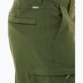 Spodenki męskie Rip Curl Boardwalk Classic Surf Cargo dark olive 5