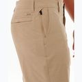 Spodenki męskie Rip Curl Boardwalk Phase Nineteen khaki 6