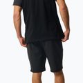Spodenki męskie Rip Curl Boardwalk Phase Nineteen black 3
