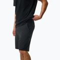 Spodenki męskie Rip Curl Boardwalk Phase Nineteen black 4