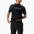 Spodenki męskie Rip Curl Boardwalk Phase Nineteen black 5