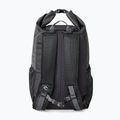 Plecak męski Rip Curl Surf Series Ventura 25 l black/grey 2