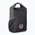 Plecak męski Rip Curl Surf Series Ventura 25 l black/grey 3