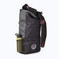 Plecak męski Rip Curl Surf Series Ventura 25 l black/grey 4