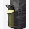Plecak męski Rip Curl Surf Series Ventura 25 l black/grey 5