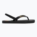 Japonki dziecięce Rip Curl Wetty Fade Bloom washed black 2