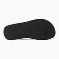 Japonki dziecięce Rip Curl Wetty Fade Bloom washed black 4