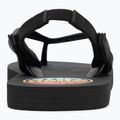 Japonki dziecięce Rip Curl Wetty Fade Bloom washed black 6