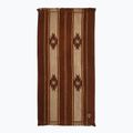 Ręcznik Rip Curl Searchers dusted chocolat