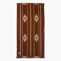 Ręcznik Rip Curl Searchers dusted chocolat 2