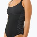 Strój kąpielowy jednoczęściowy damski Rip Curl The One 2.0 black 5
