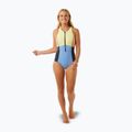 Strój kąpielowy jednoczęściowy damski Rip Curl Mirage Ultimate One Piece multicolor 2