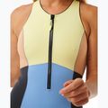 Strój kąpielowy jednoczęściowy damski Rip Curl Mirage Ultimate One Piece multicolor 5