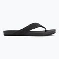 Japonki męskie Rip Curl Chiba Bloom Open Toe black 2