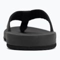 Japonki męskie Rip Curl Chiba Bloom Open Toe black 6
