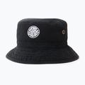 Kapelusz Rip Curl Wetty Icon Bucket Hat black