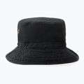 Kapelusz Rip Curl Wetty Icon Bucket Hat black 3