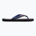 Japonki męskie Rip Curl Wetty Fade Bloom navy 2