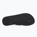 Japonki męskie Rip Curl Wetty Fade Bloom navy 4