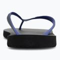 Japonki męskie Rip Curl Wetty Fade Bloom navy 6