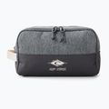 Kosmetyczka Rip Curl Groom Toiletry Classic Surf grey marie