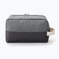 Kosmetyczka Rip Curl Groom Toiletry Classic Surf grey marie 2