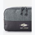 Kosmetyczka Rip Curl Groom Toiletry Classic Surf grey marie 3