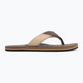 Japonki męskie Rip Curl Oxford Bloom brown 2