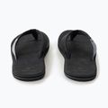 Japonki męskie Rip Curl Oxford Bloom black/grey 3
