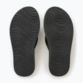Japonki męskie Rip Curl Oxford Bloom black/grey 4