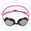 Okulary do pływania 2XU Propel Swim punk pink/mirror 2