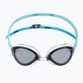 Okulary do pływania 2XU Propel Swim aloha/smoke 2