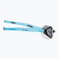 Okulary do pływania 2XU Propel Swim aloha/smoke 3