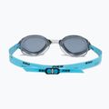 Okulary do pływania 2XU Propel Swim aloha/smoke 2