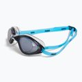 Okulary do pływania 2XU Propel Swim aloha/smoke 3
