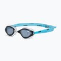 Okulary do pływania 2XU Propel Swim aloha/smoke 4
