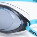 Okulary do pływania 2XU Propel Swim aloha/smoke 5