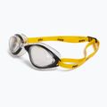 Okulary do pływania 2XU Propel Swim ambition/clear 2
