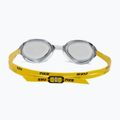Okulary do pływania 2XU Propel Swim ambition/clear 3