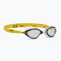 Okulary do pływania 2XU Propel Swim ambition/clear 4