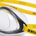 Okulary do pływania 2XU Propel Swim ambition/clear 5