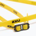 Okulary do pływania 2XU Propel Swim ambition/clear 6