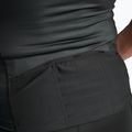 Koszulka triathlonowa męska 2XU Core Tri Tank black/white 8