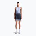 Kombinezon triathlonowy damski 2XU Core hydrangea/india ink 2