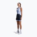 Kombinezon triathlonowy damski 2XU Core hydrangea/india ink 4