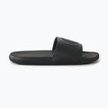 Klapki damskie Rip Curl Icons Bloom black 8
